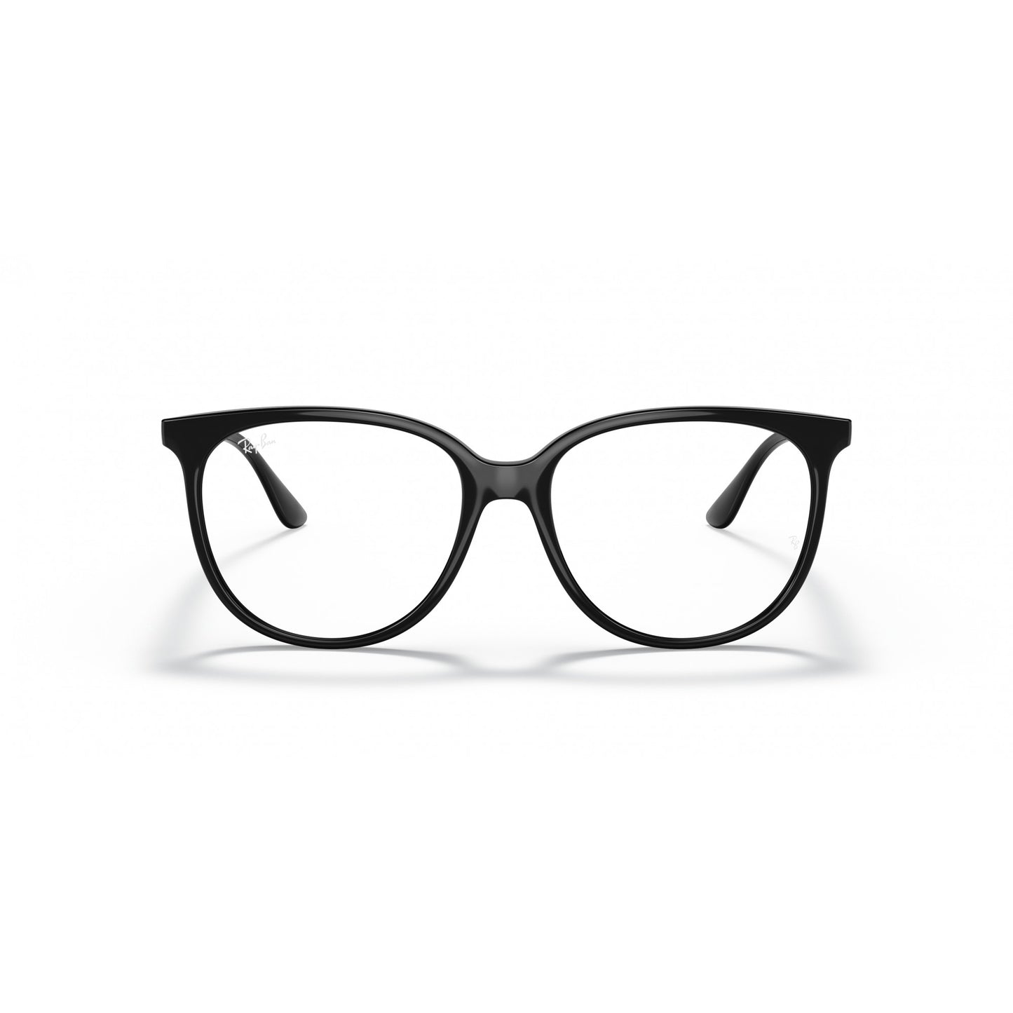 Ray-Ban 0RX4378V