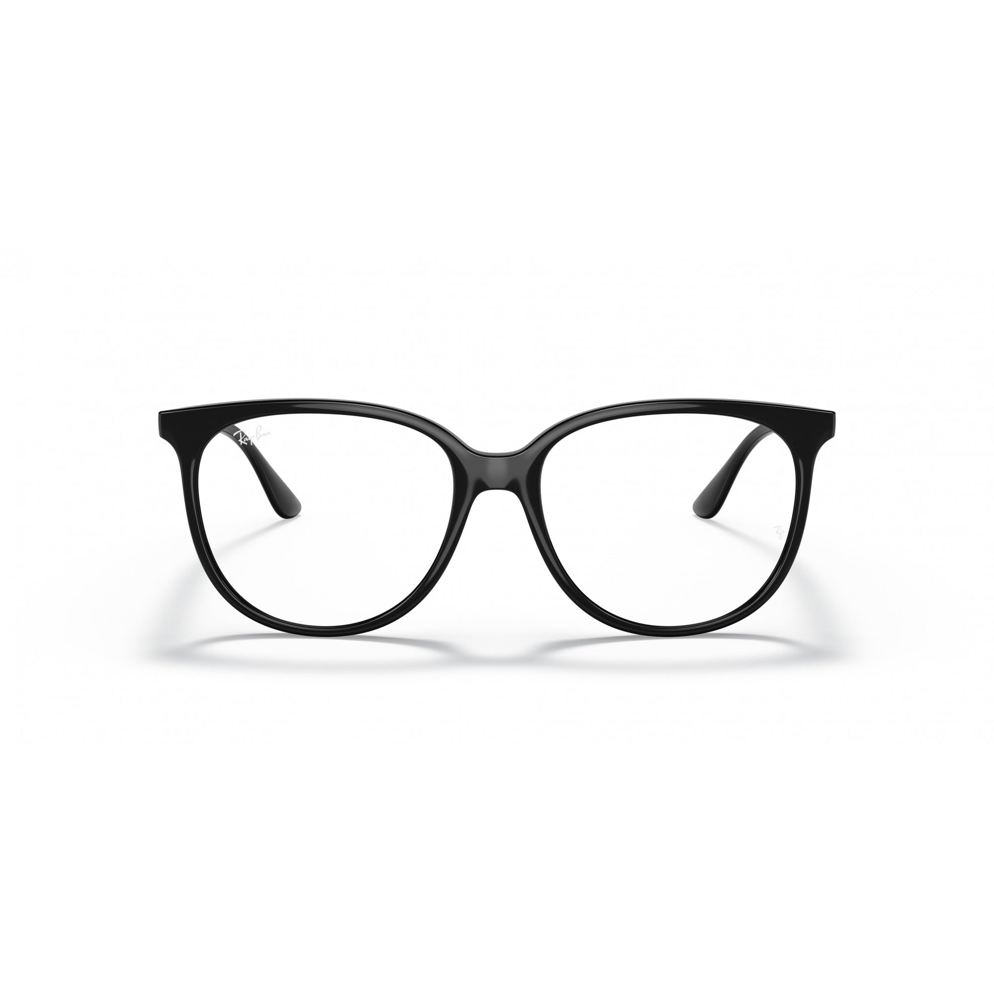 Ray-Ban 0RX4378V