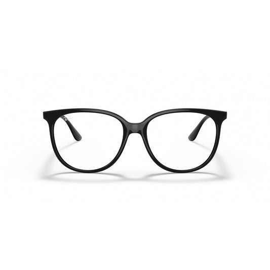 Ray-Ban 0RX4378V