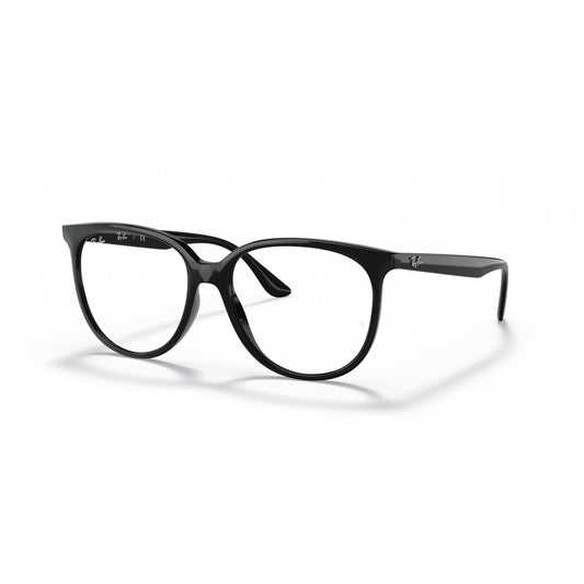 Ray-Ban 0RX4378V