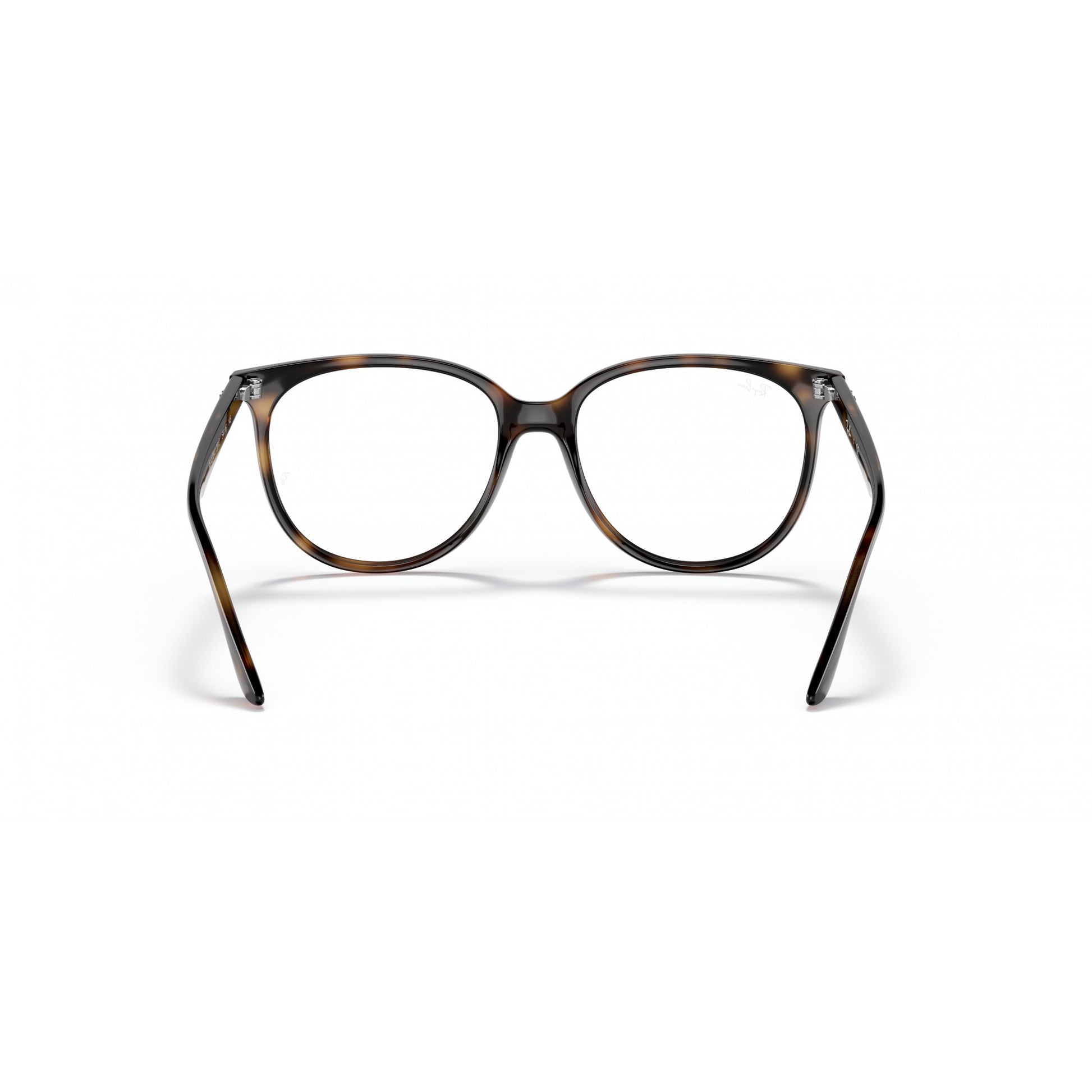Ray-Ban 0RX4378V