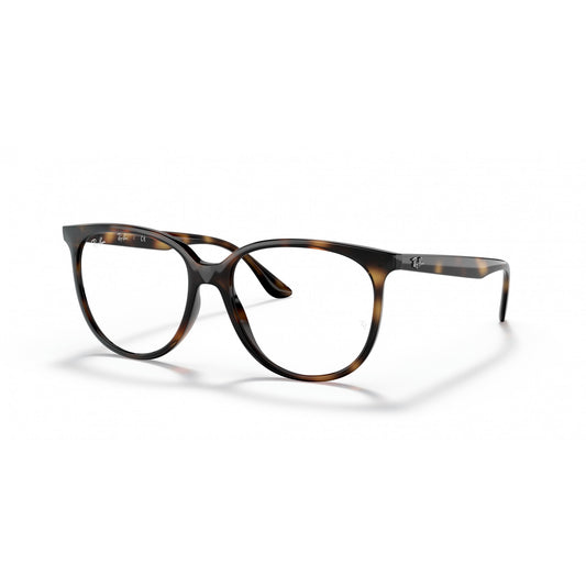 Ray-Ban 0RX4378V