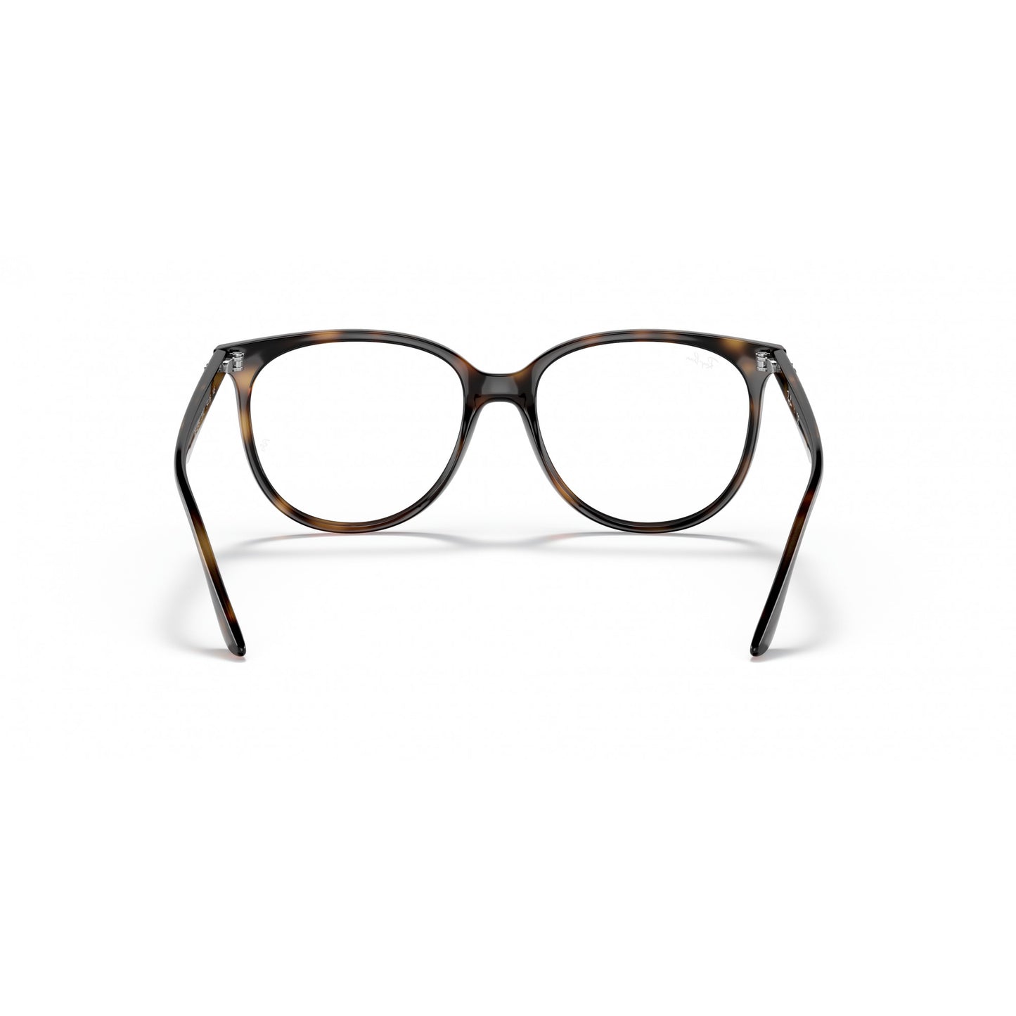 Ray-Ban 0RX4378V