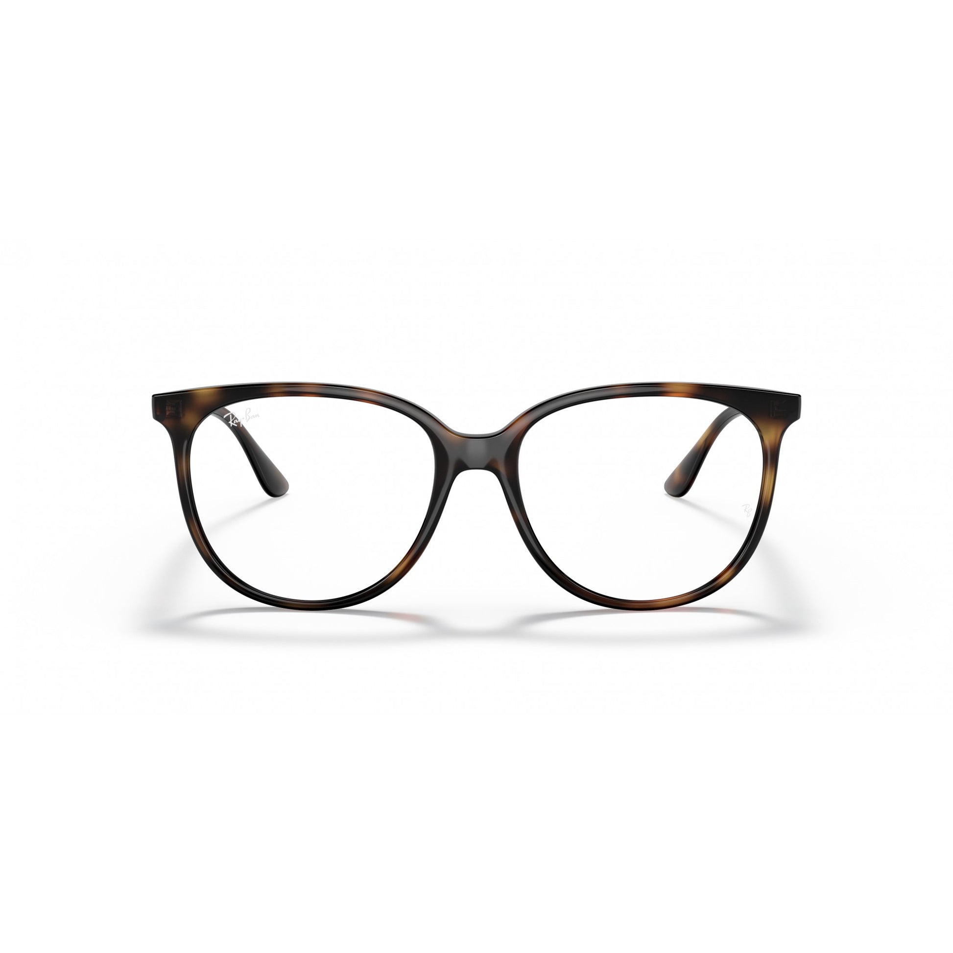 Ray-Ban 0RX4378V