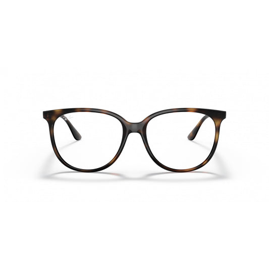 Ray-Ban 0RX4378V