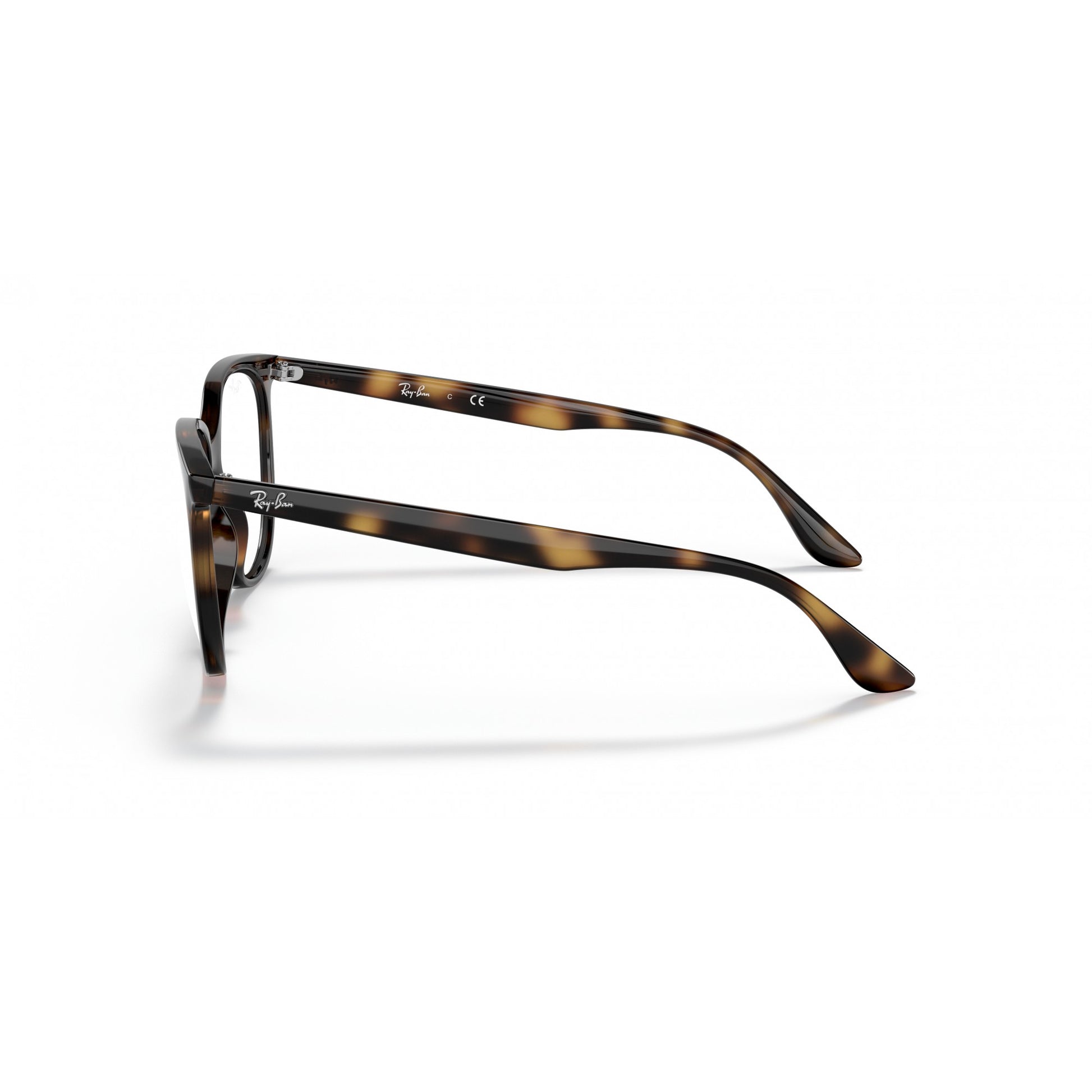 Ray-Ban 0RX4378V