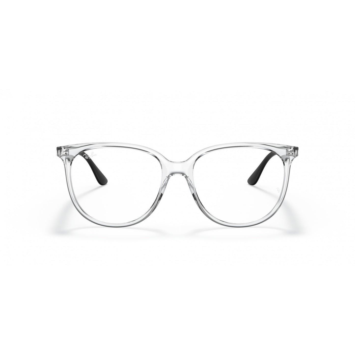 Ray-Ban 0RX4378V