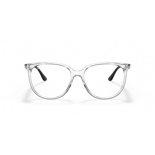 Ray-Ban 0RX4378V