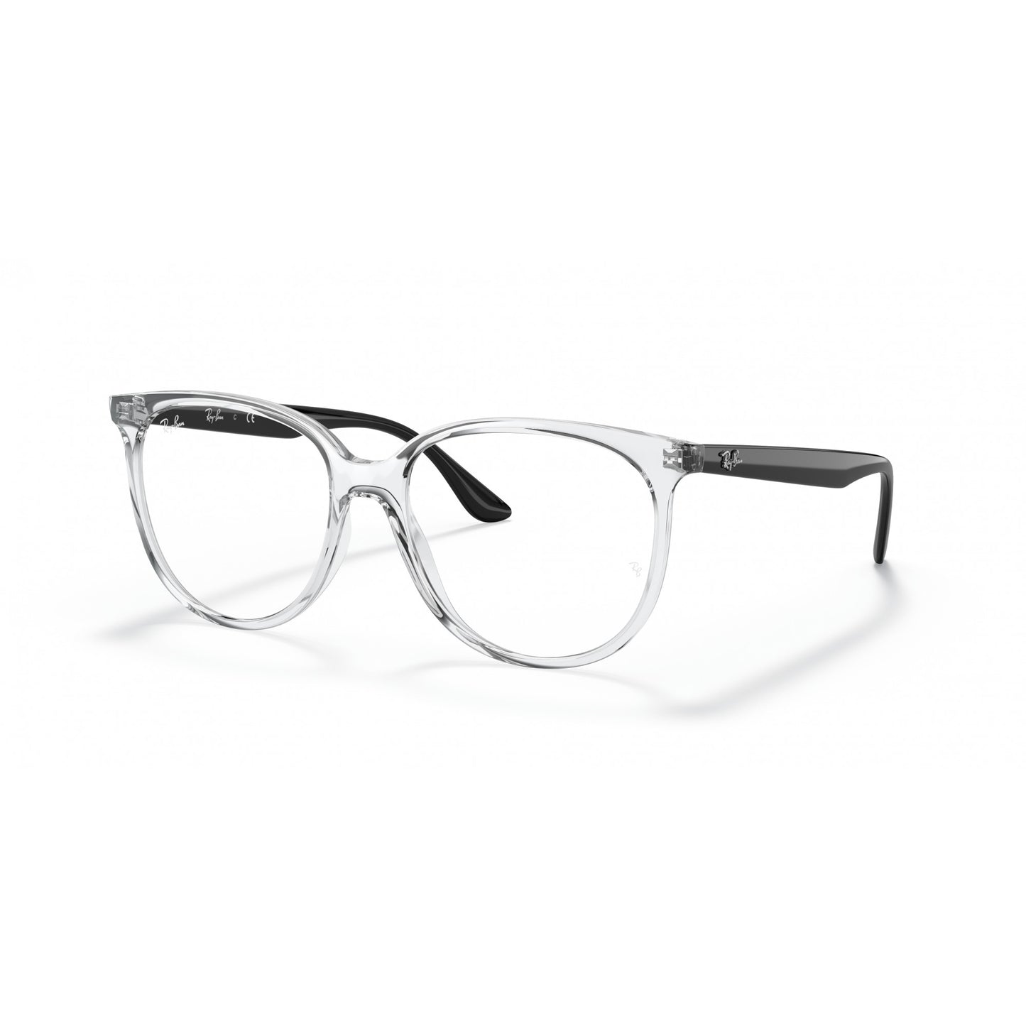 Ray-Ban 0RX4378V