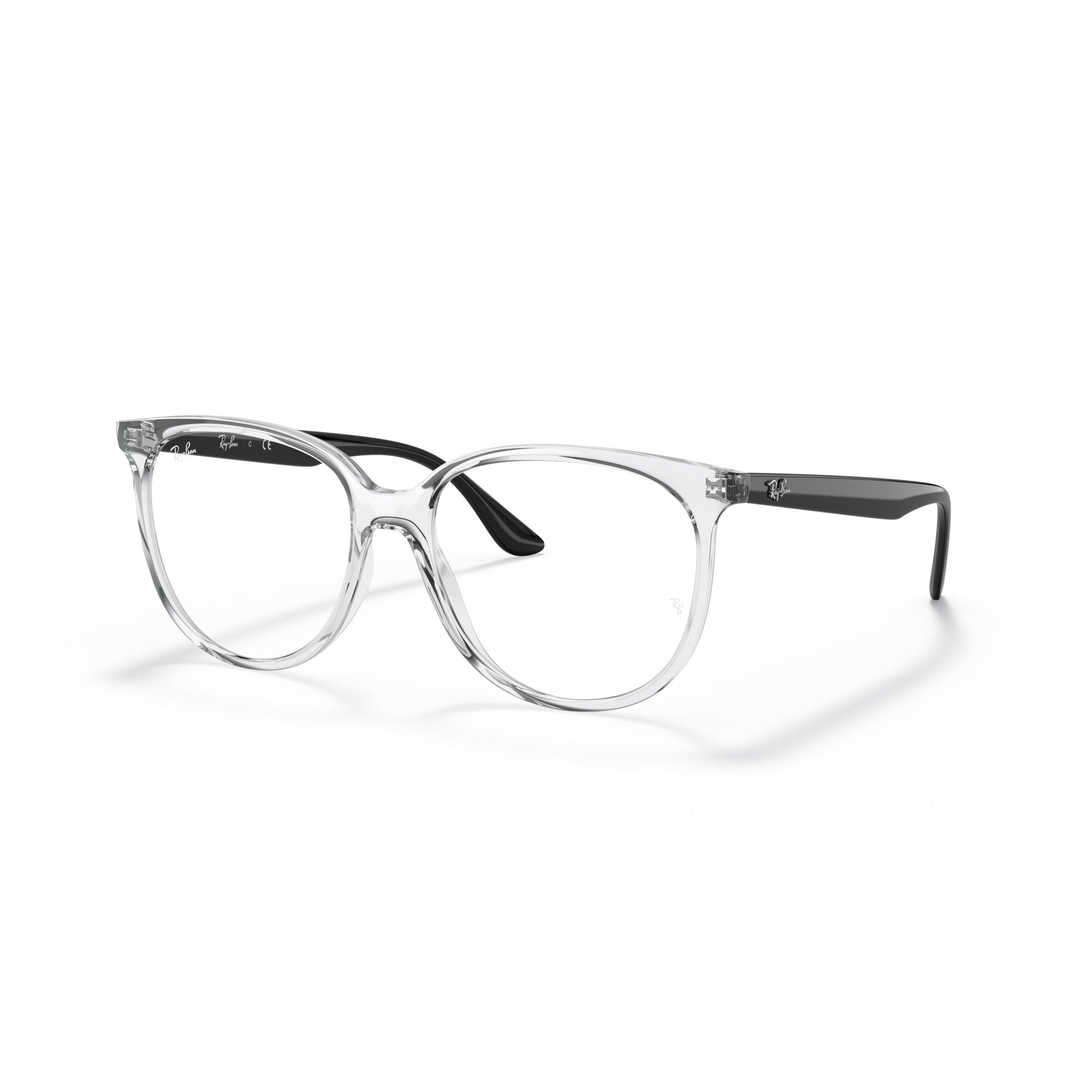 Ray-Ban 0RX4378V