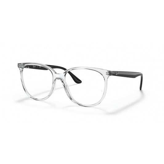 Ray-Ban 0RX4378V