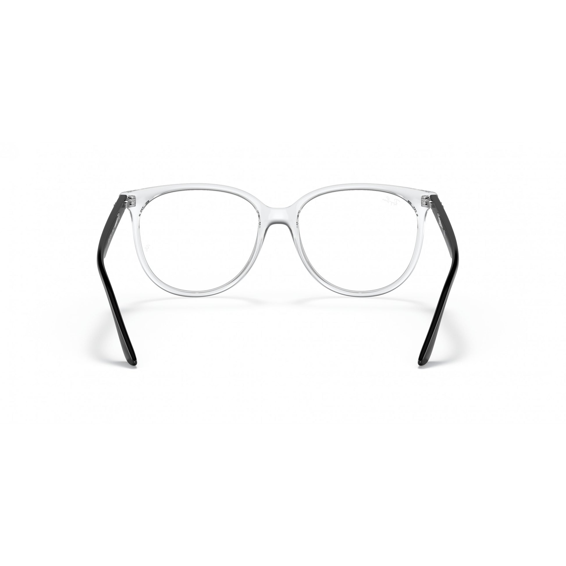 Ray-Ban 0RX4378V
