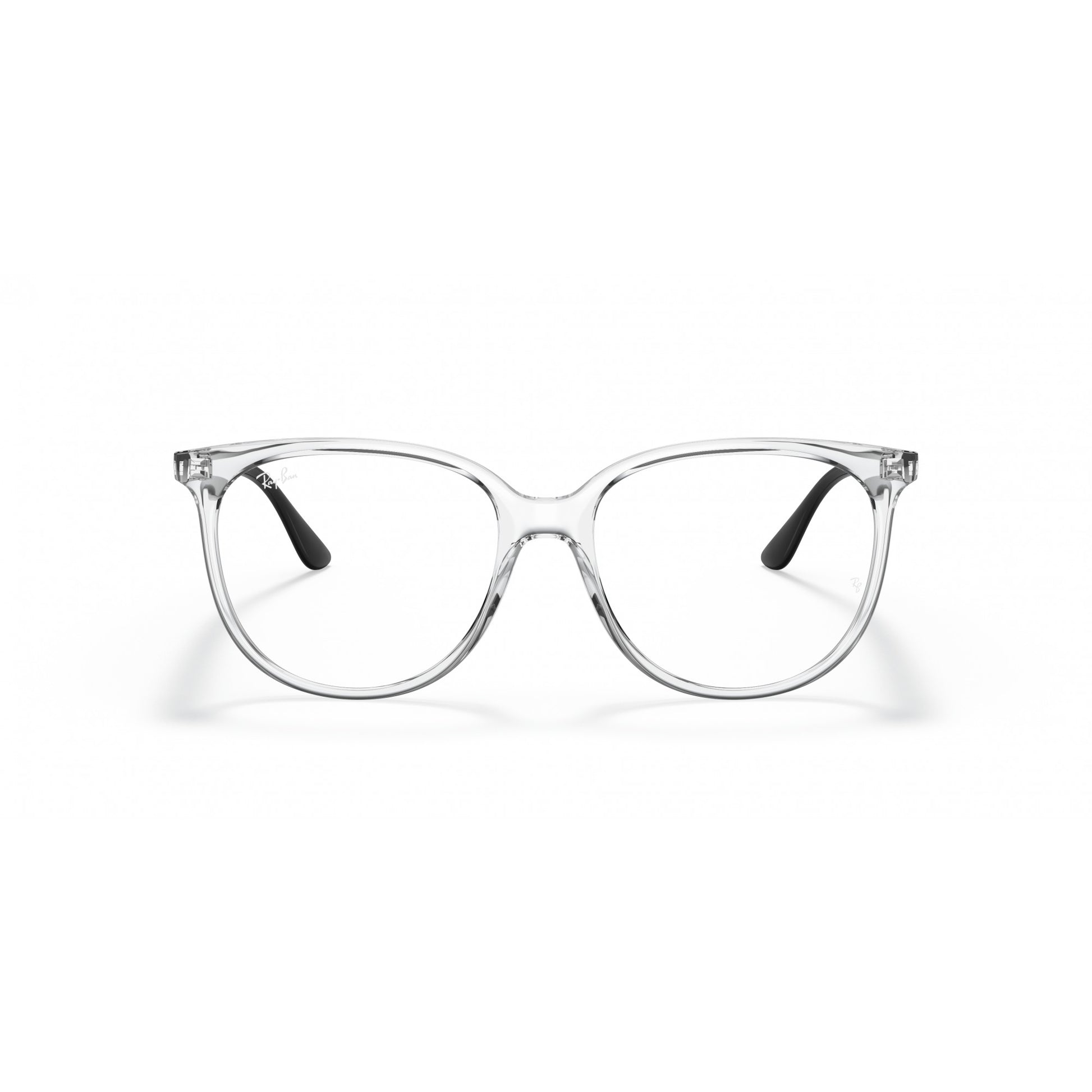 Ray-Ban 0RX4378V