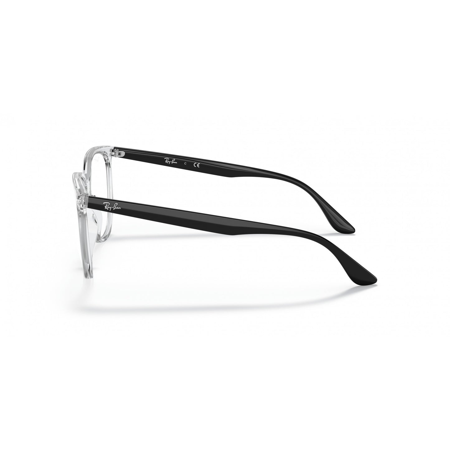 Ray-Ban 0RX4378V