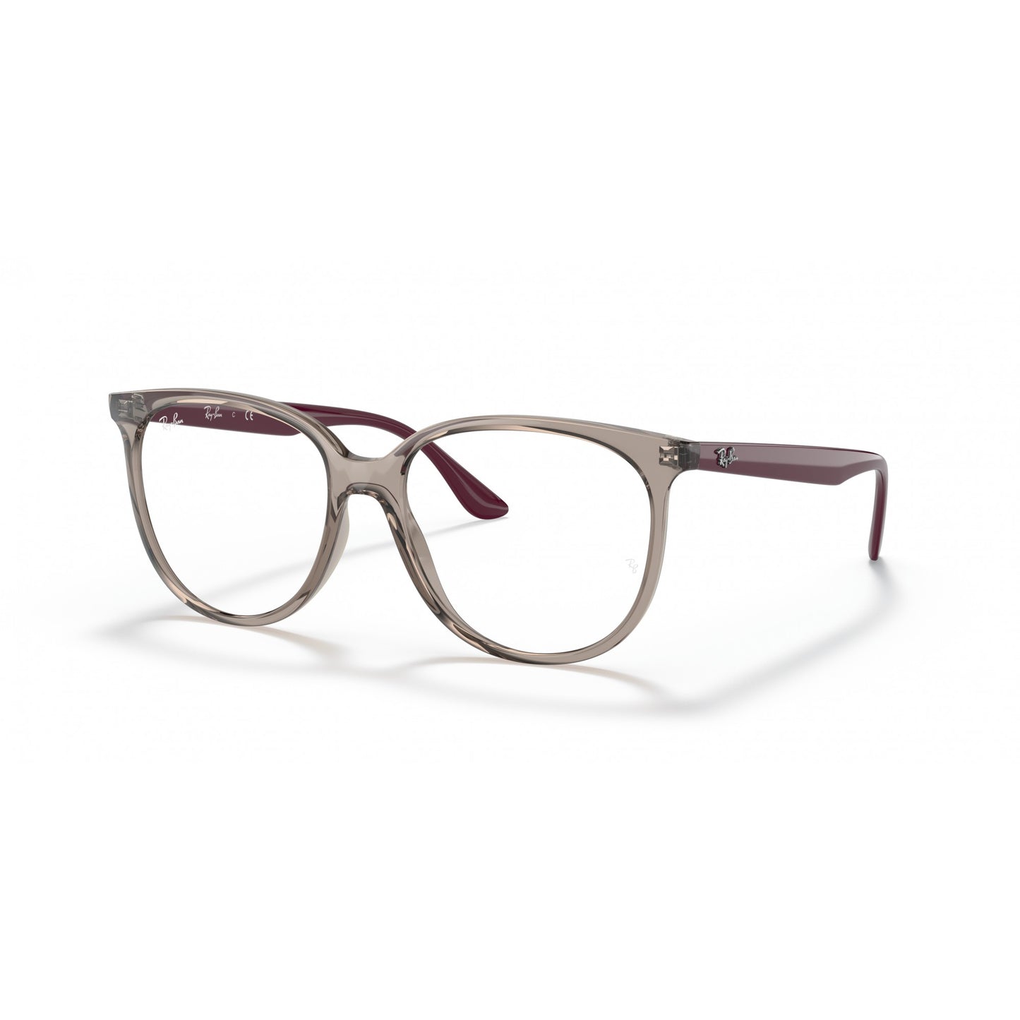 Ray-Ban 0RX4378V