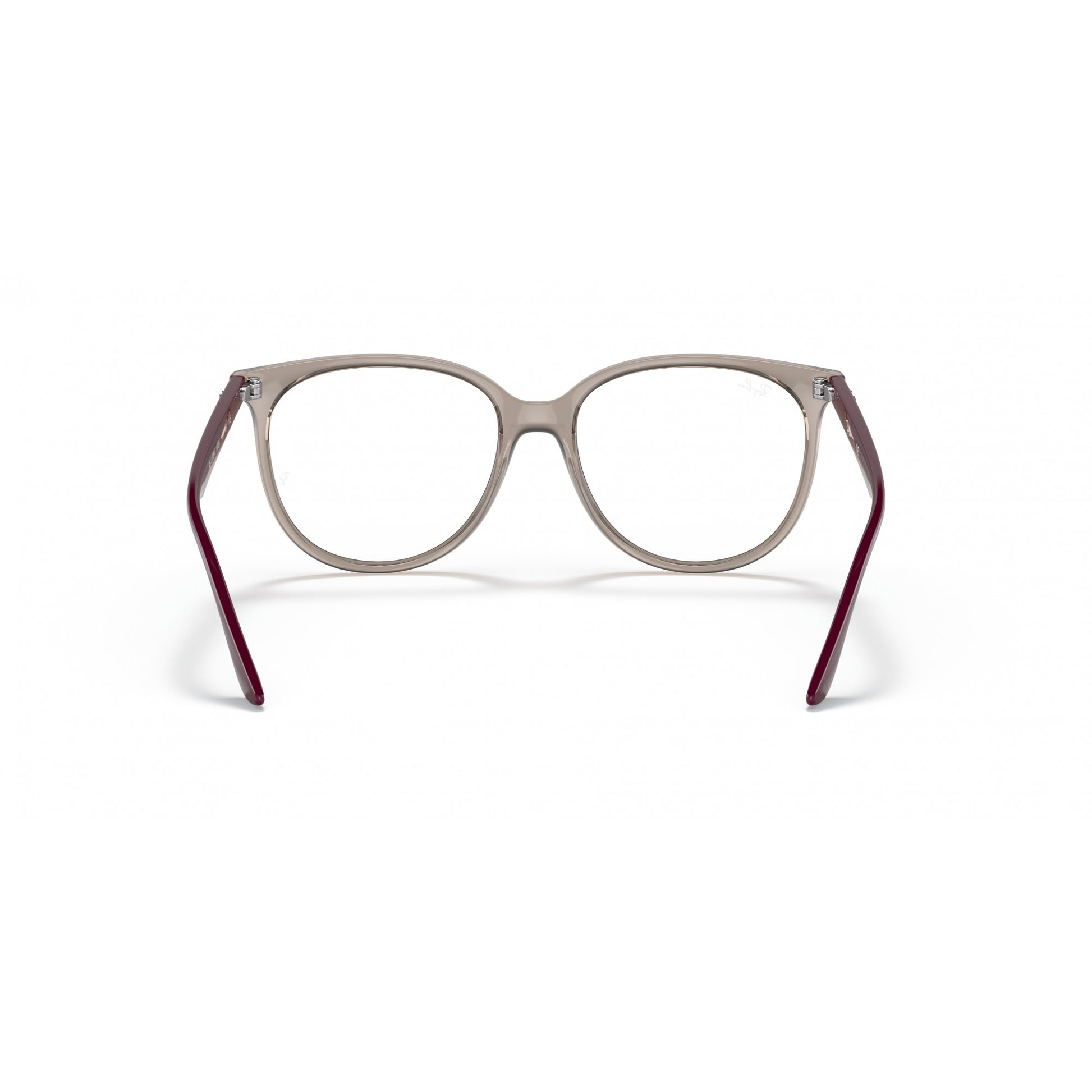 Ray-Ban 0RX4378V
