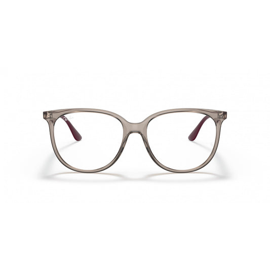 Ray-Ban 0RX4378V