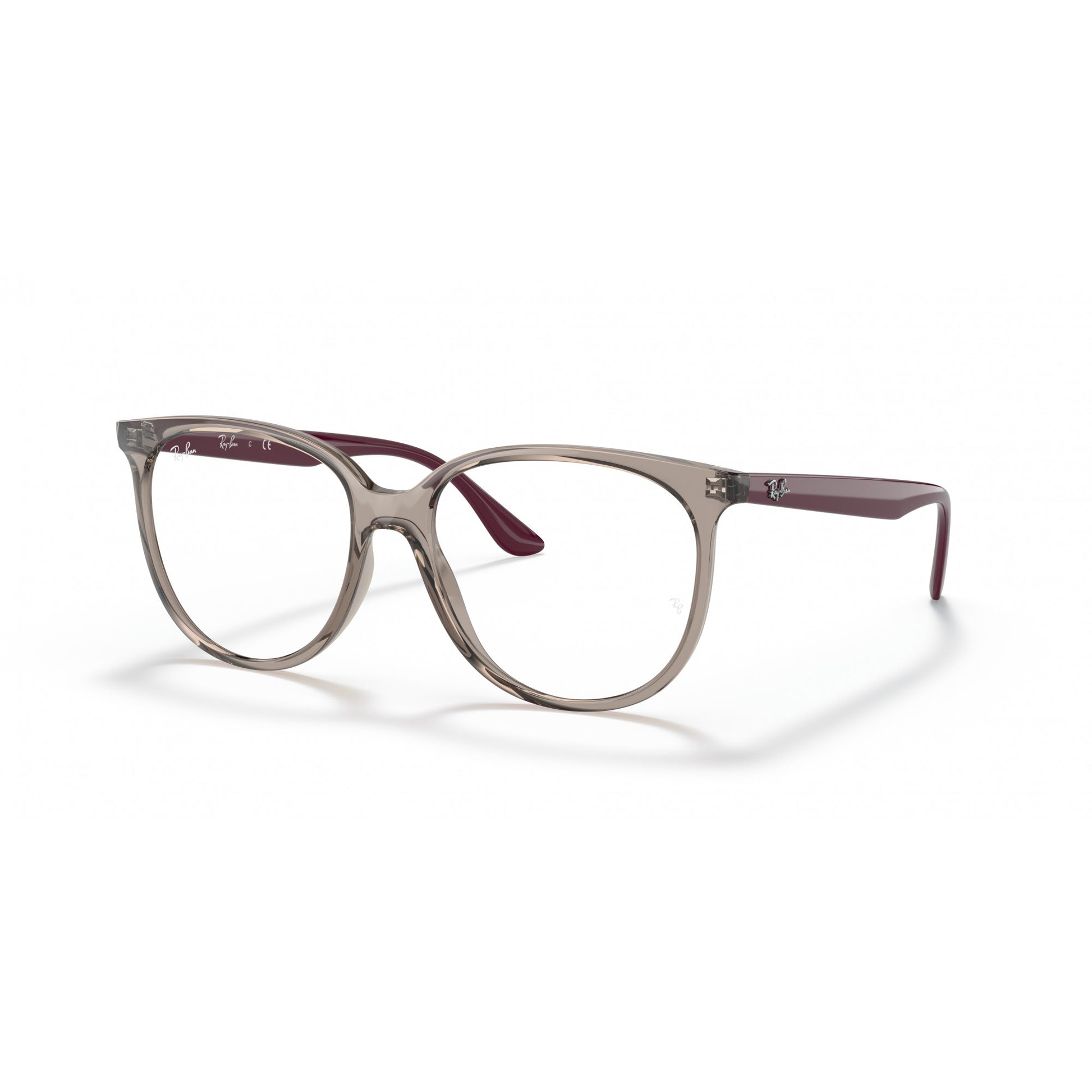 Ray-Ban 0RX4378V