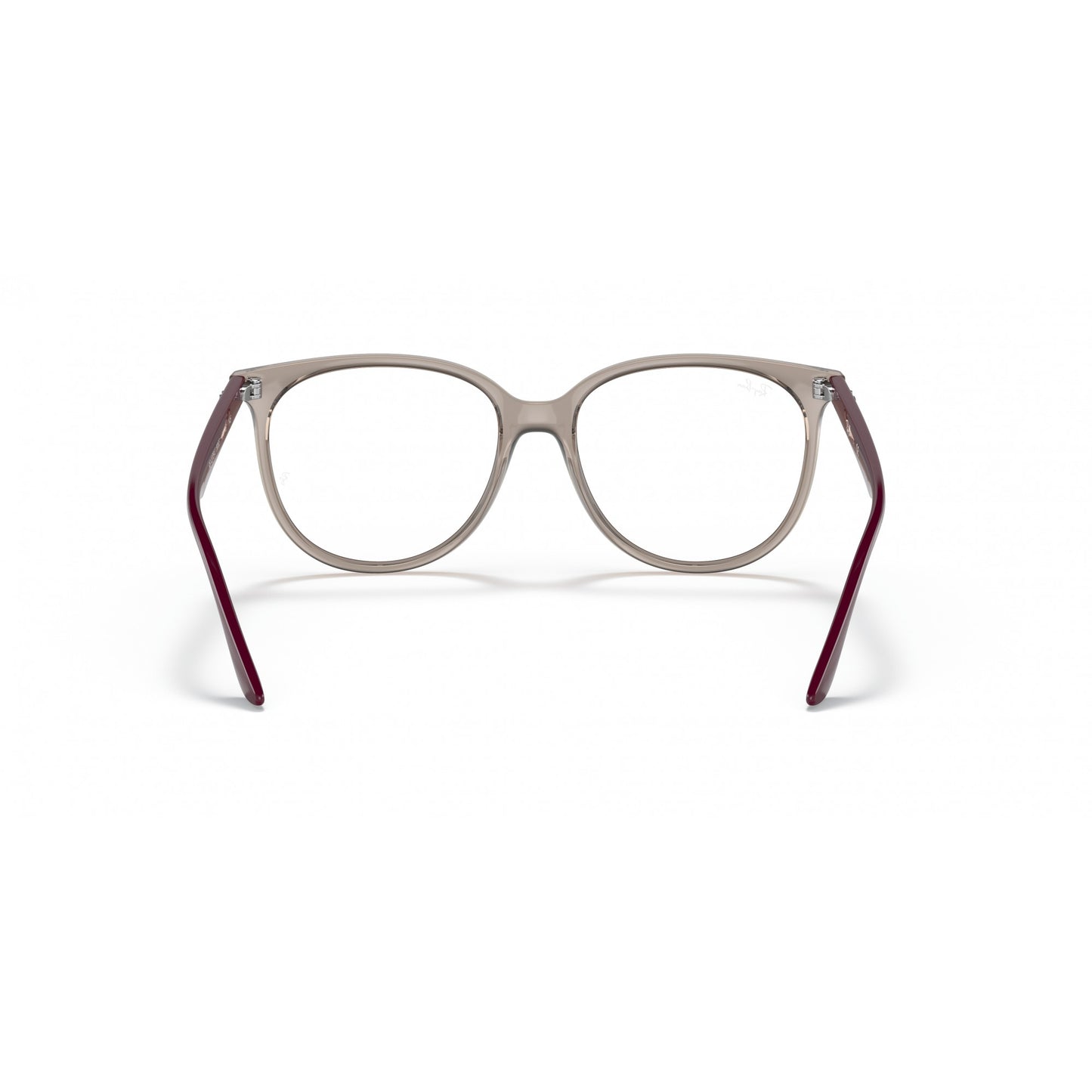 Ray-Ban 0RX4378V