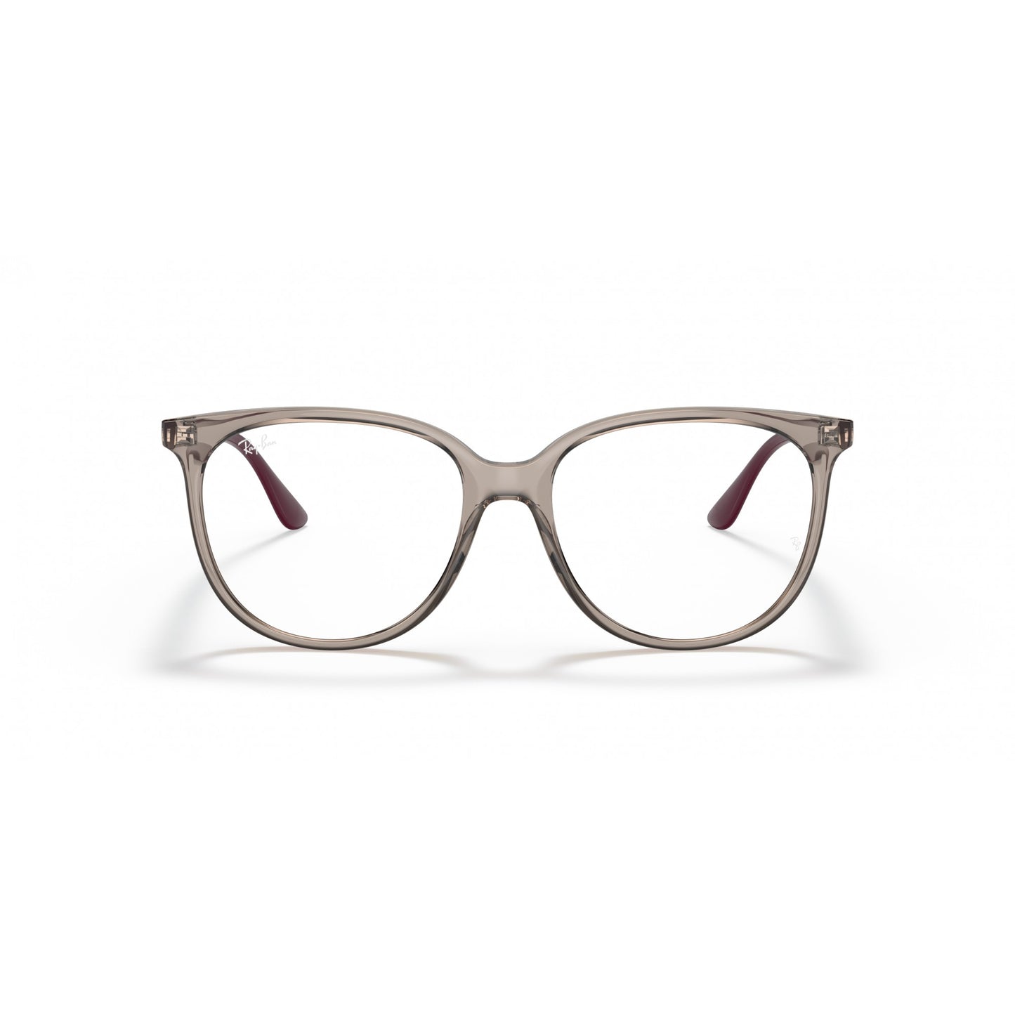 Ray-Ban 0RX4378V
