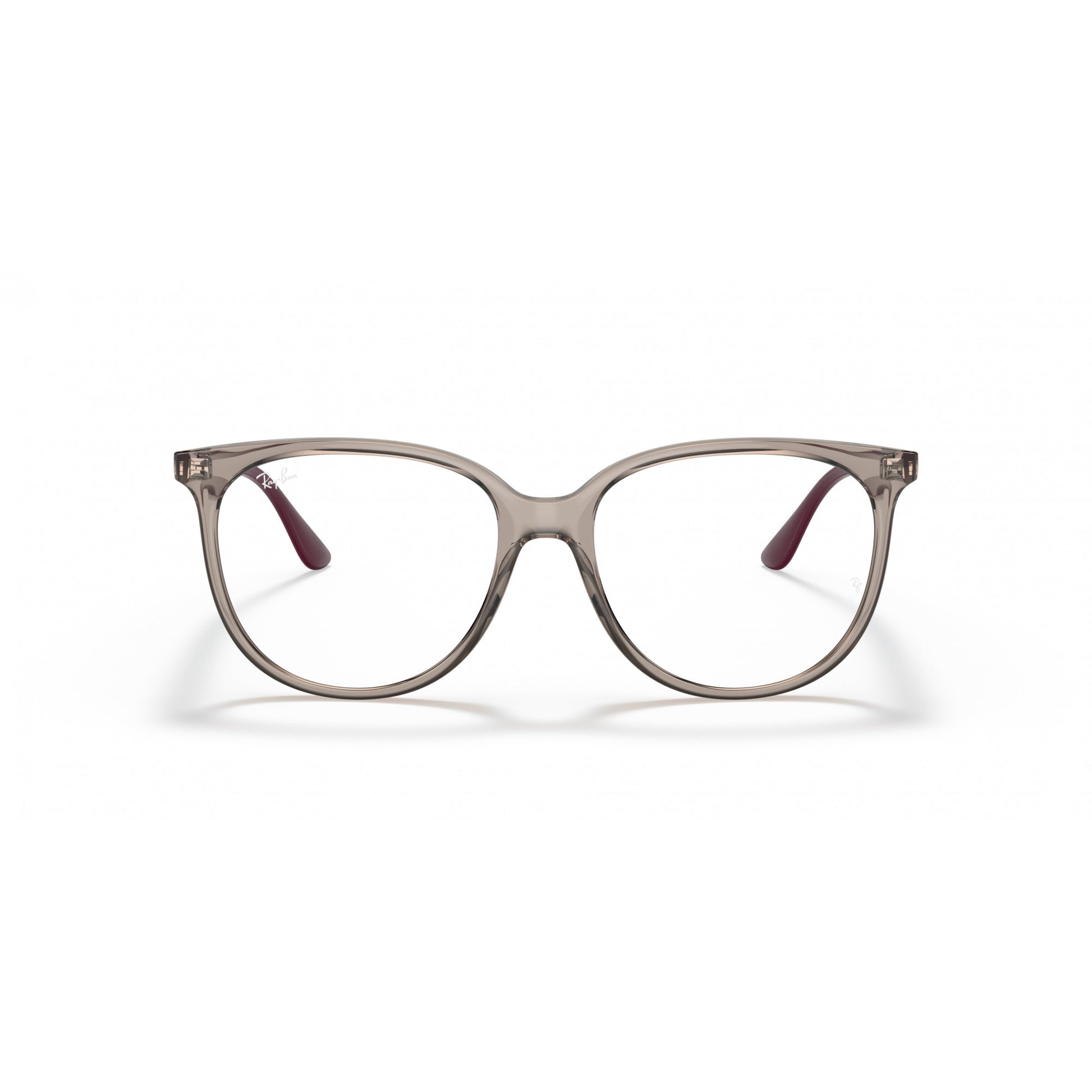 Ray-Ban 0RX4378V