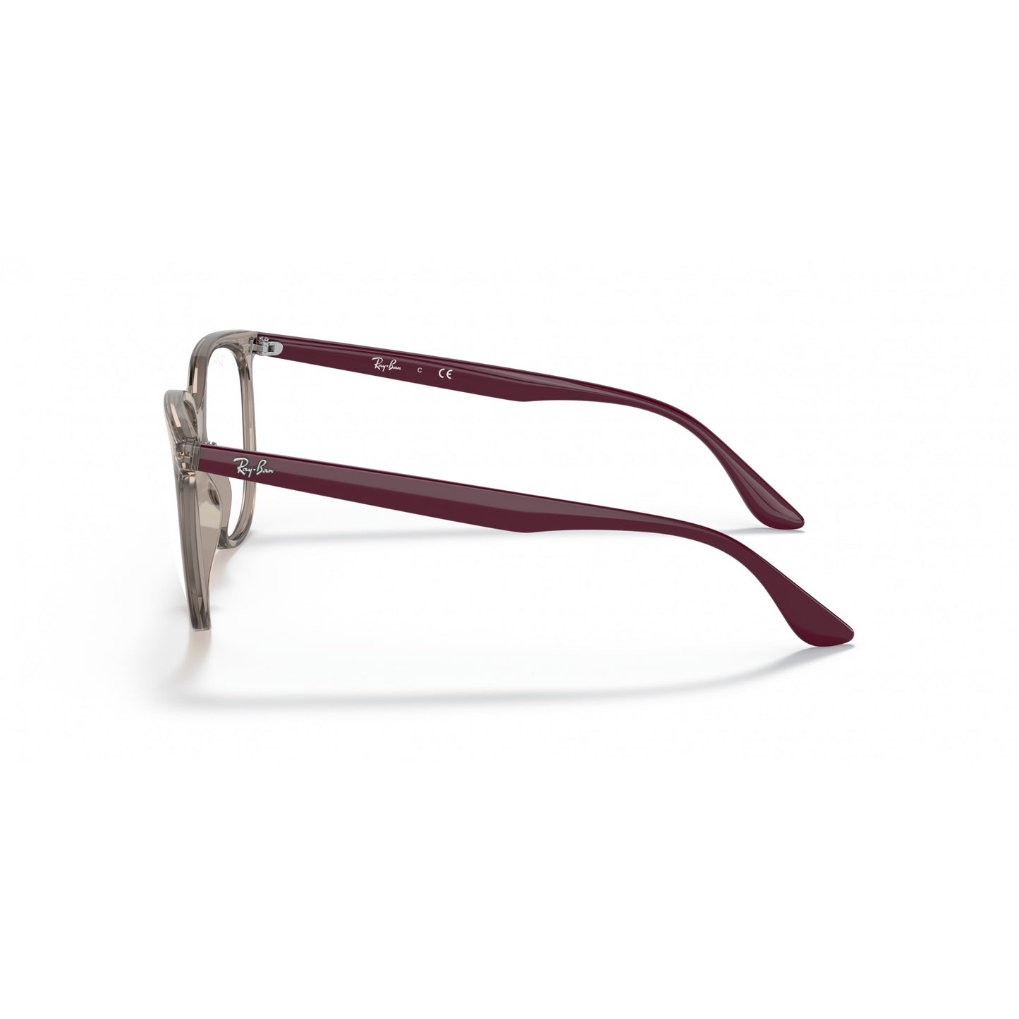 Ray-Ban 0RX4378V