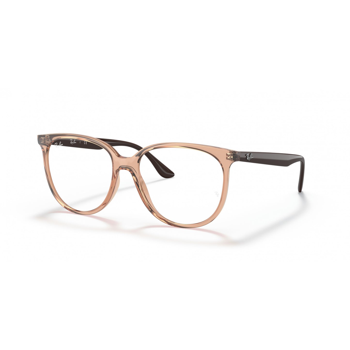 Ray-Ban 0RX4378V