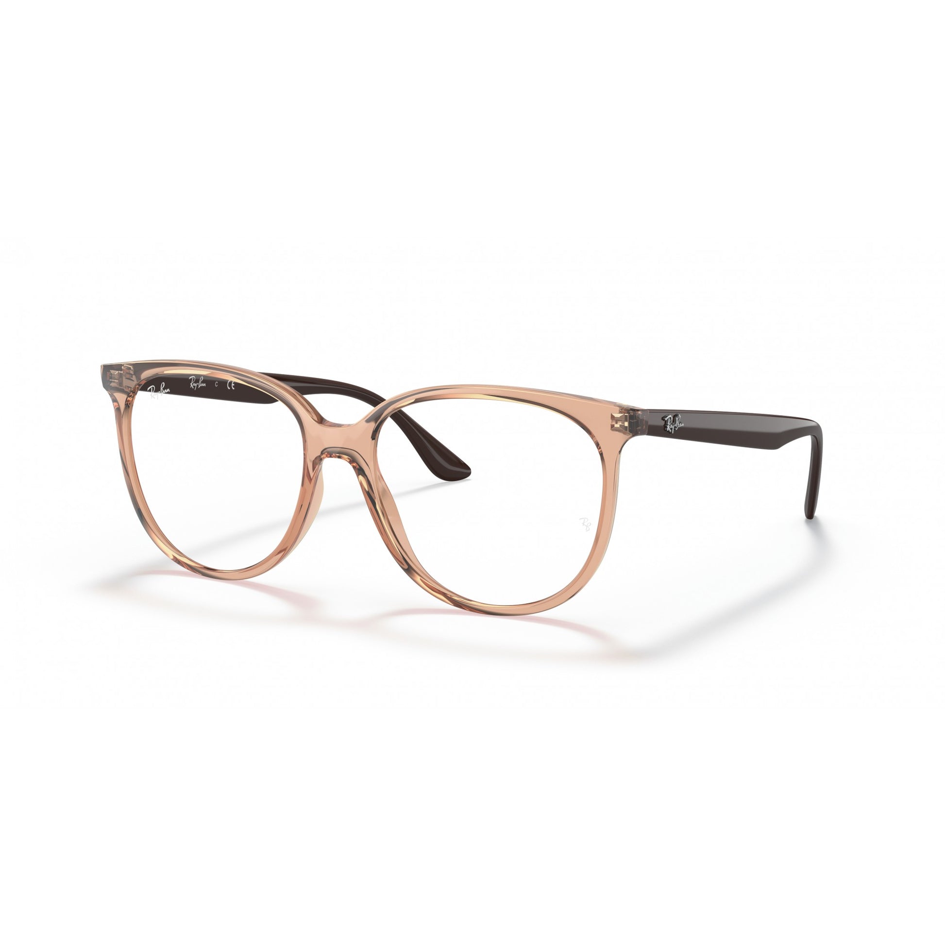 Ray-Ban 0RX4378V