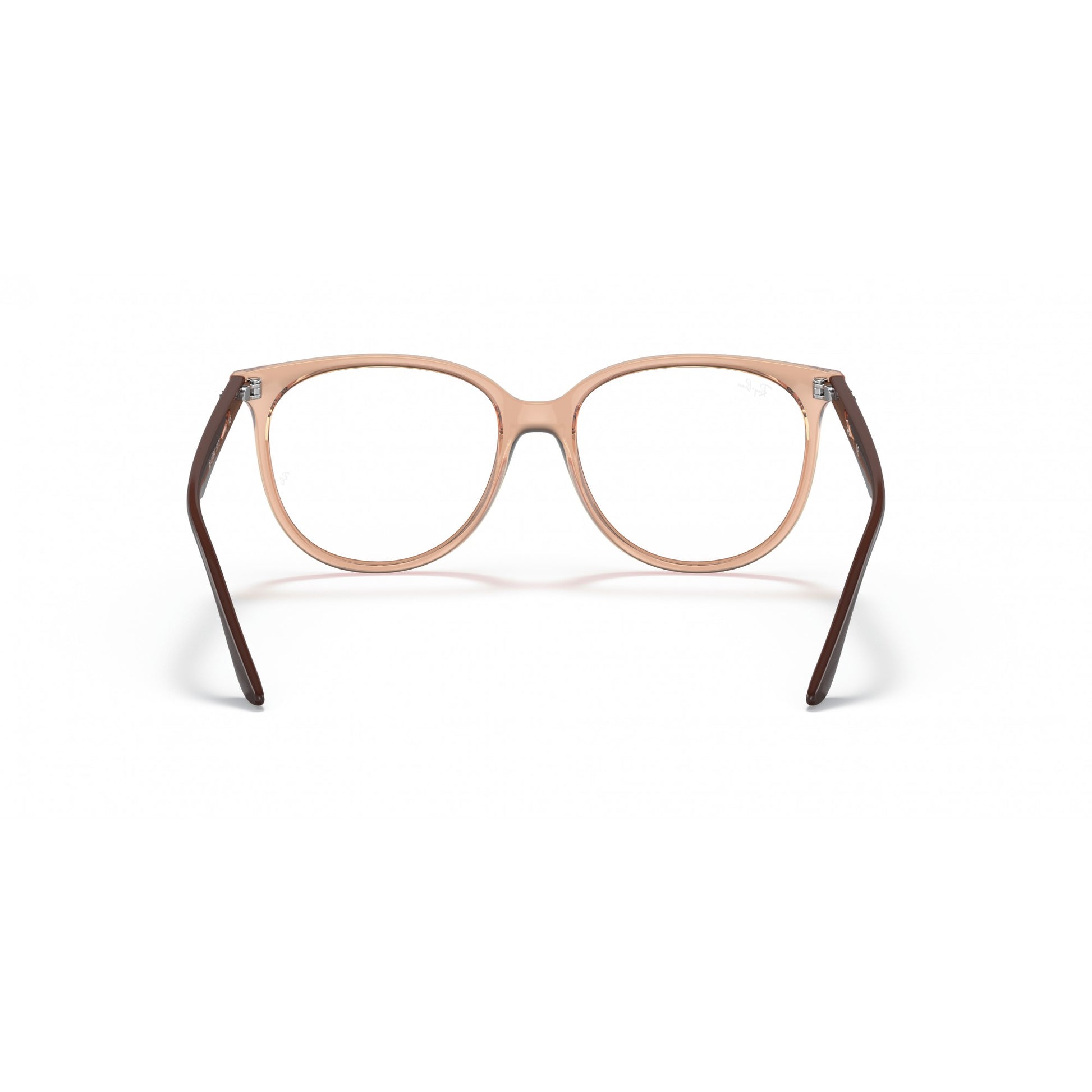 Ray-Ban 0RX4378V