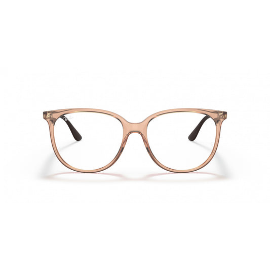 Ray-Ban 0RX4378V