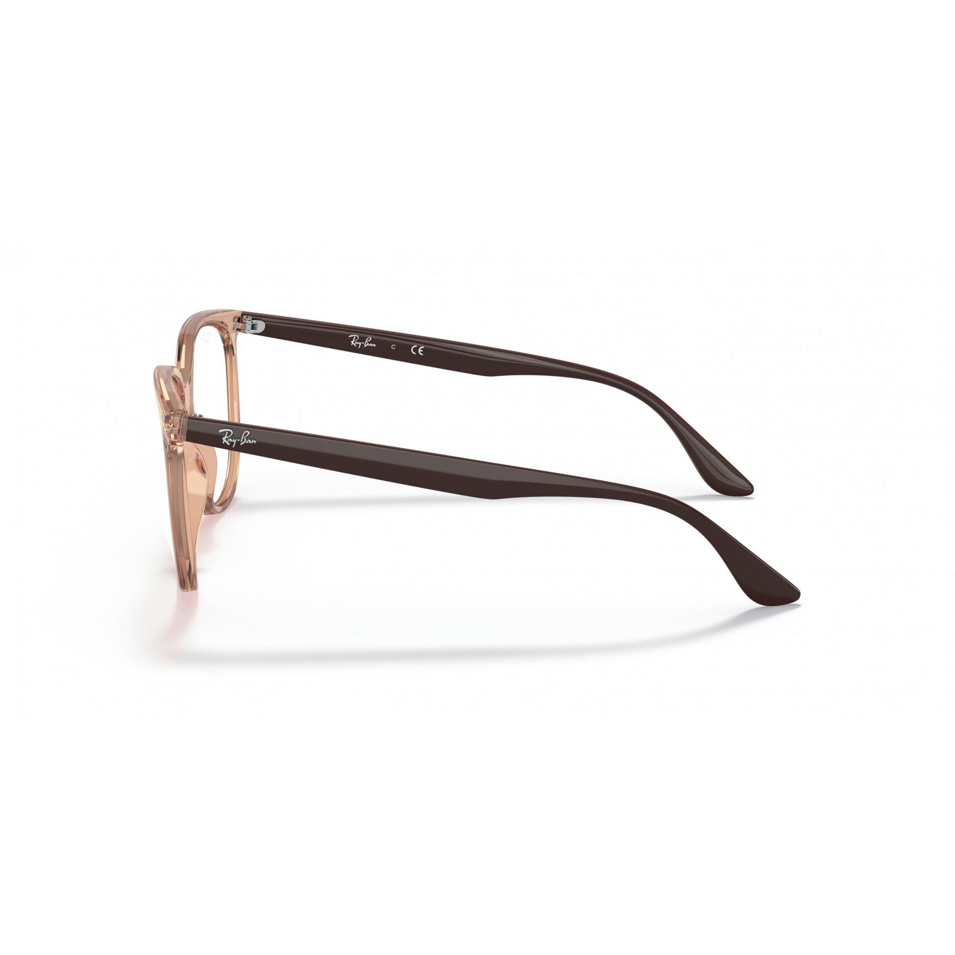 Ray-Ban 0RX4378V