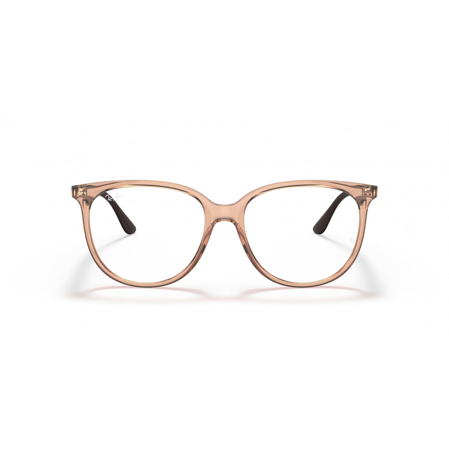 Ray-Ban 0RX4378V