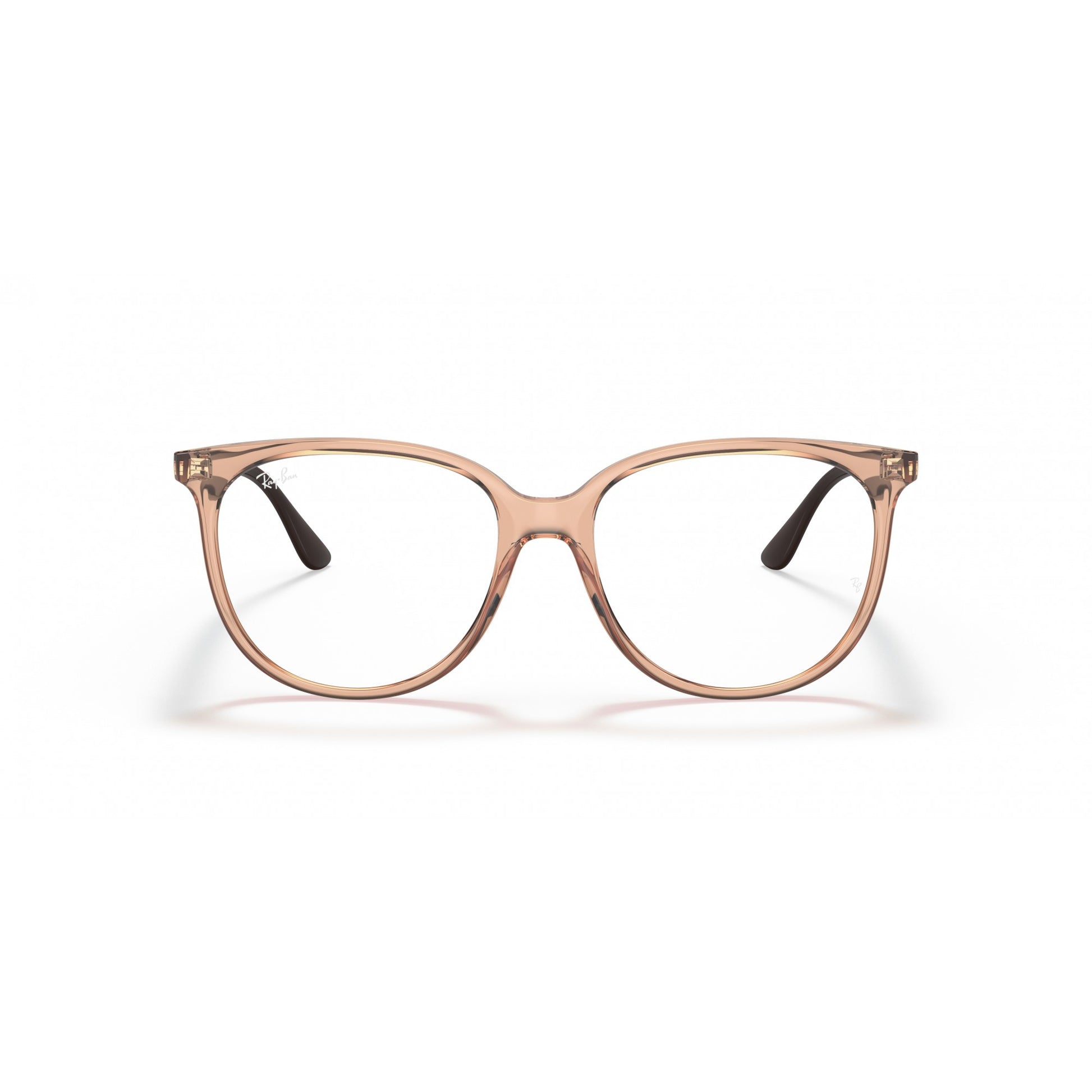 Ray-Ban 0RX4378V