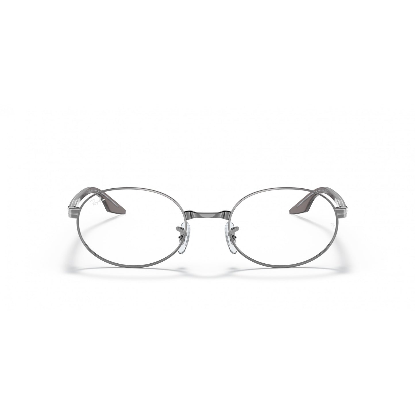 Ray-Ban 0RX6481V
