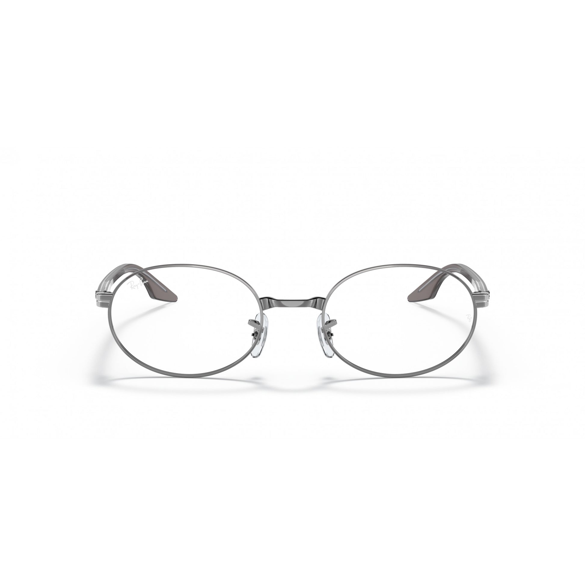 Ray-Ban 0RX6481V