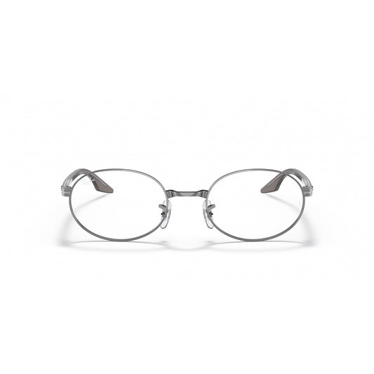Ray-Ban 0RX6481V
