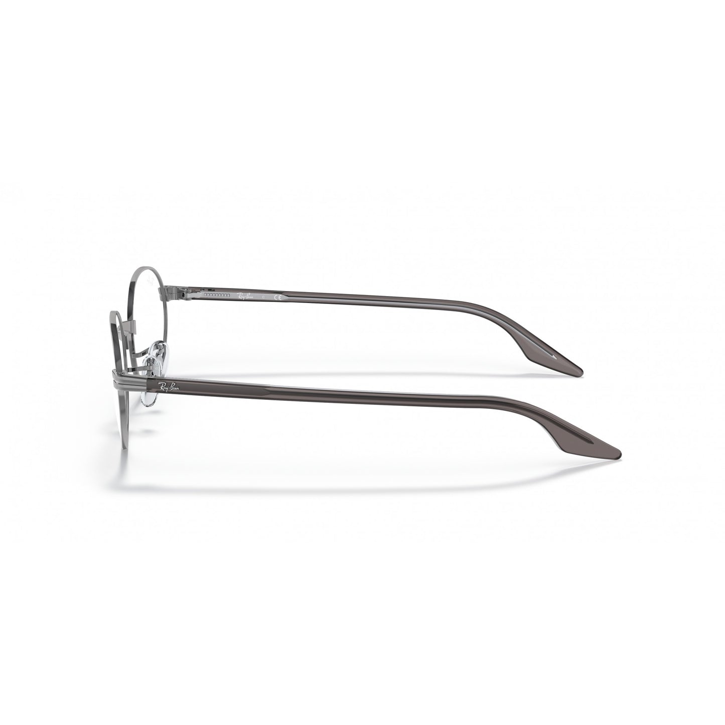 Ray-Ban 0RX6481V