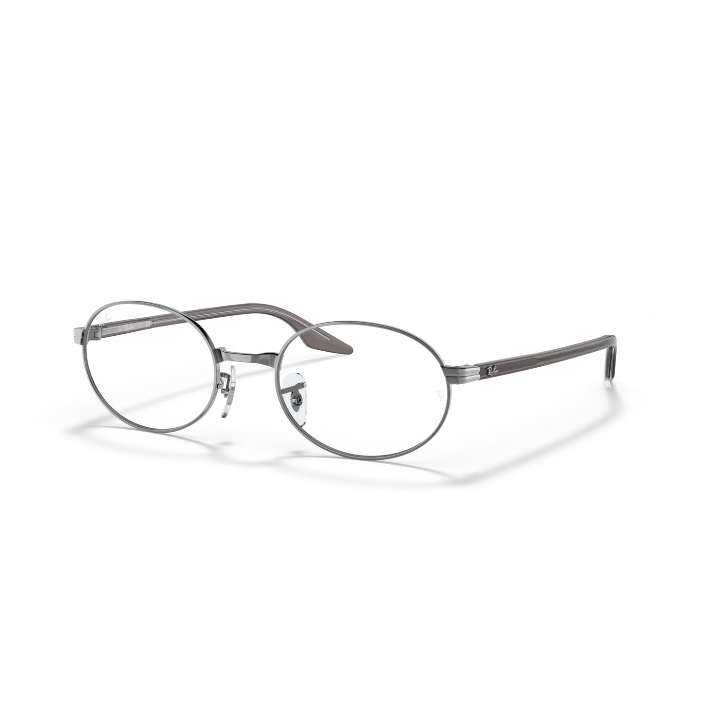 Ray-Ban 0RX6481V