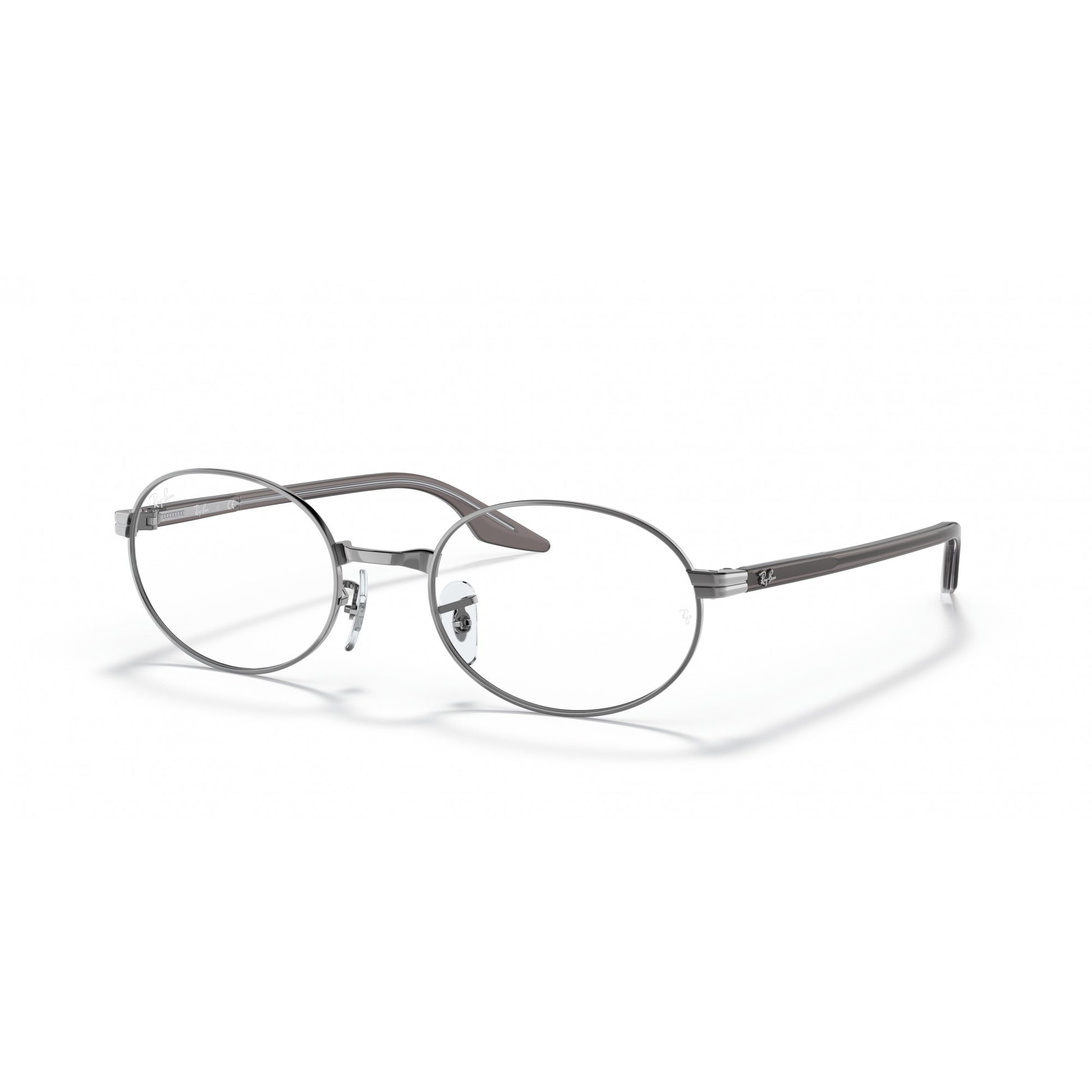 Ray-Ban 0RX6481V
