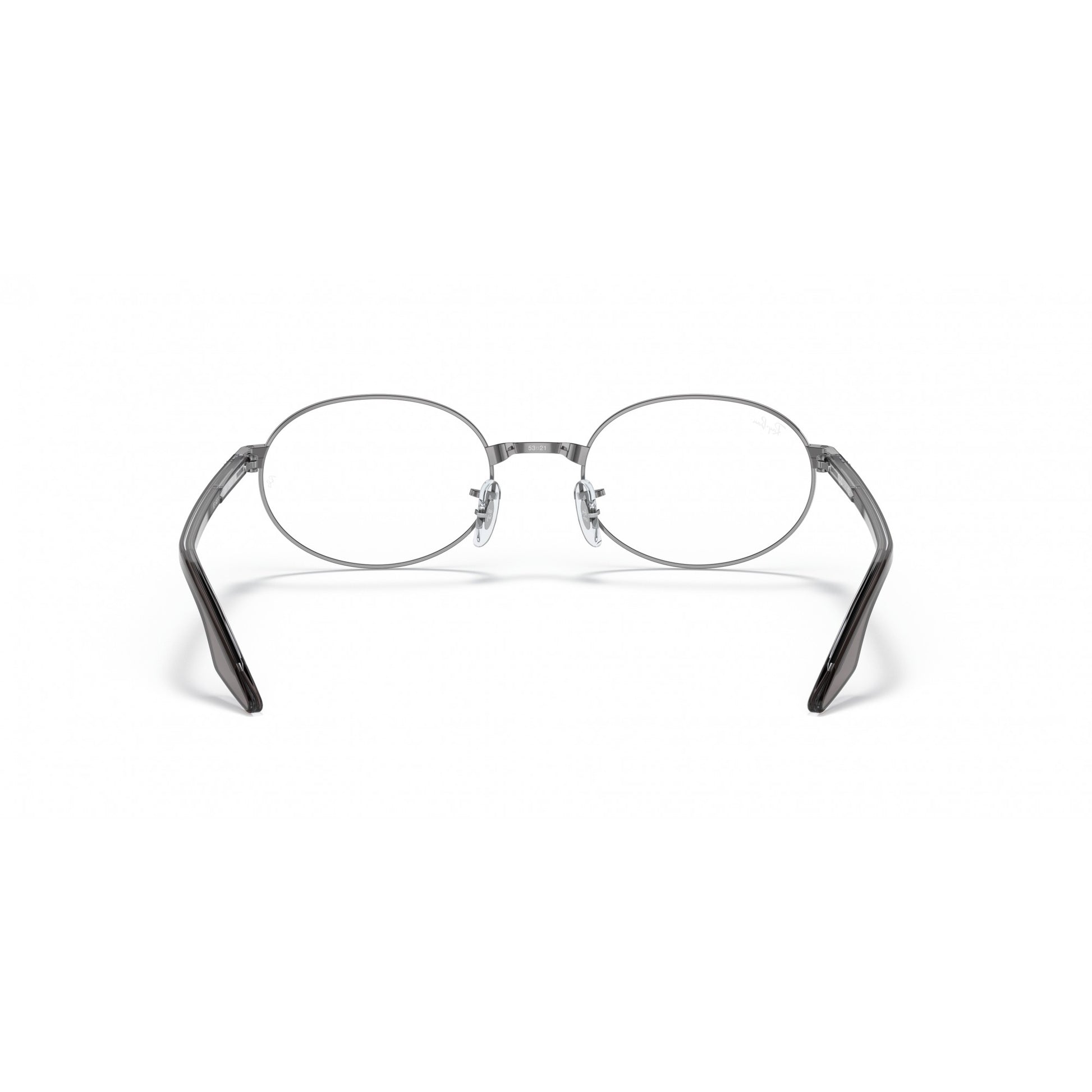 Ray-Ban 0RX6481V