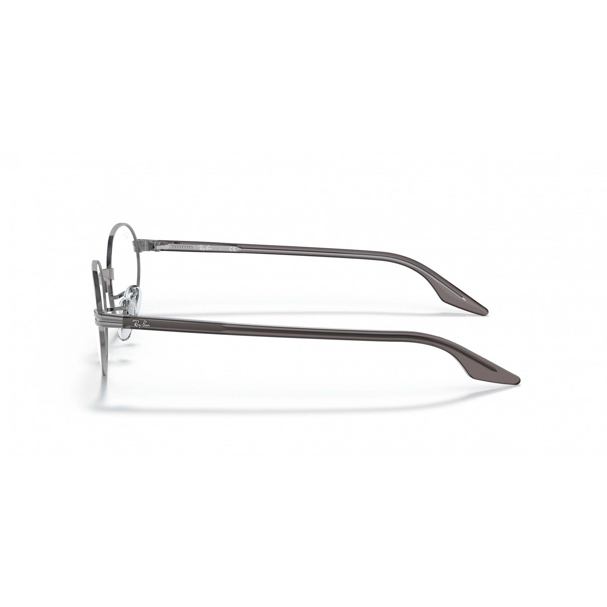 Ray-Ban 0RX6481V
