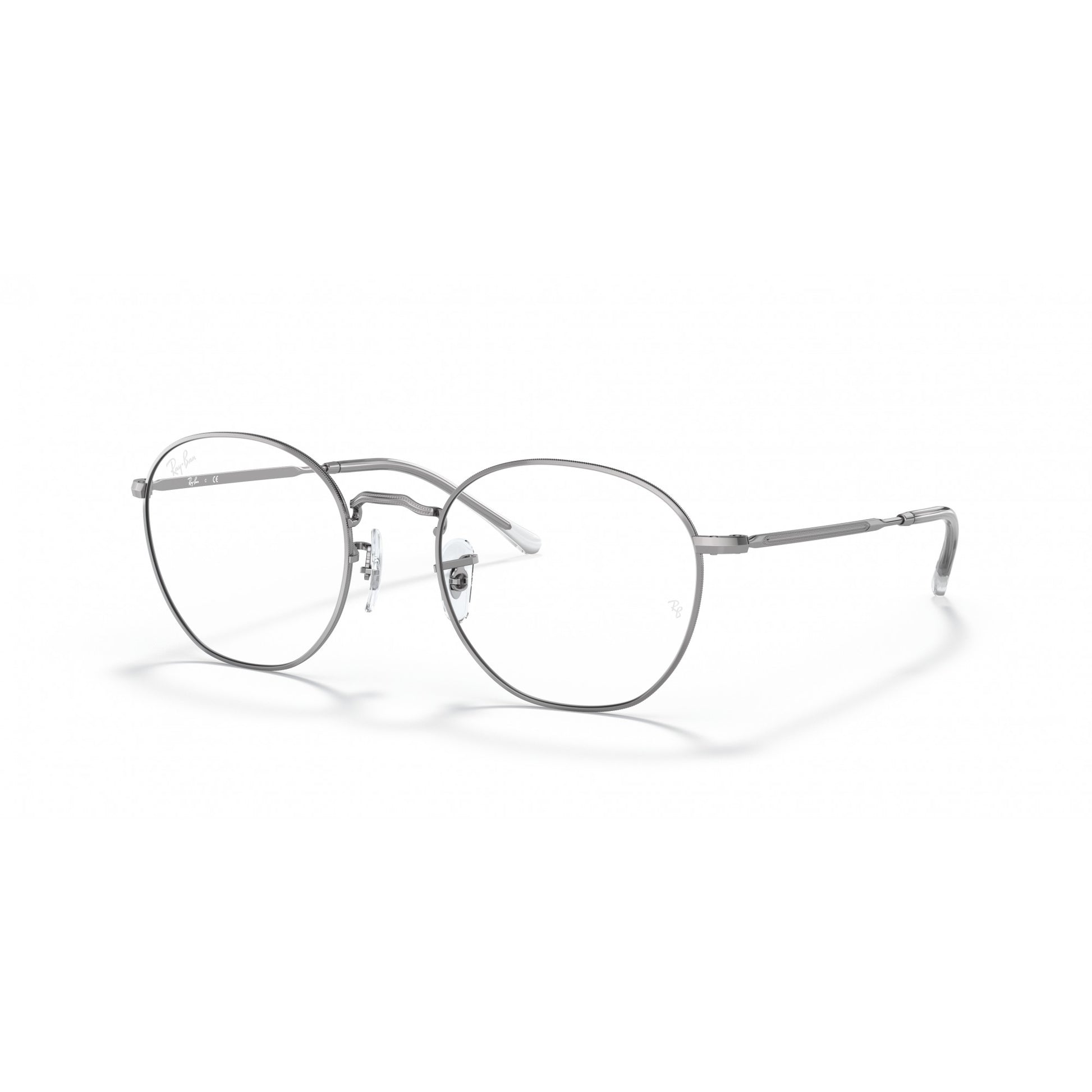 Ray-Ban 0RX6472
