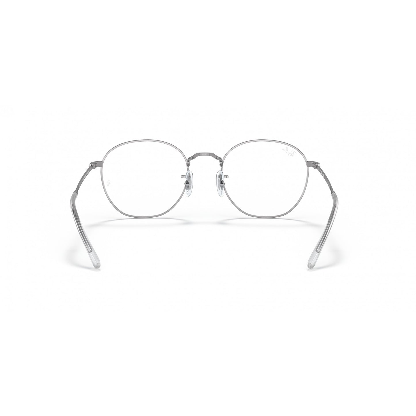Ray-Ban 0RX6472