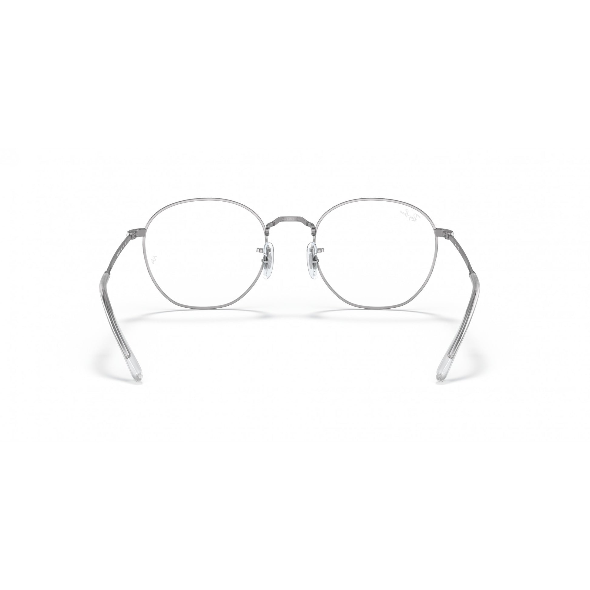 Ray-Ban 0RX6472