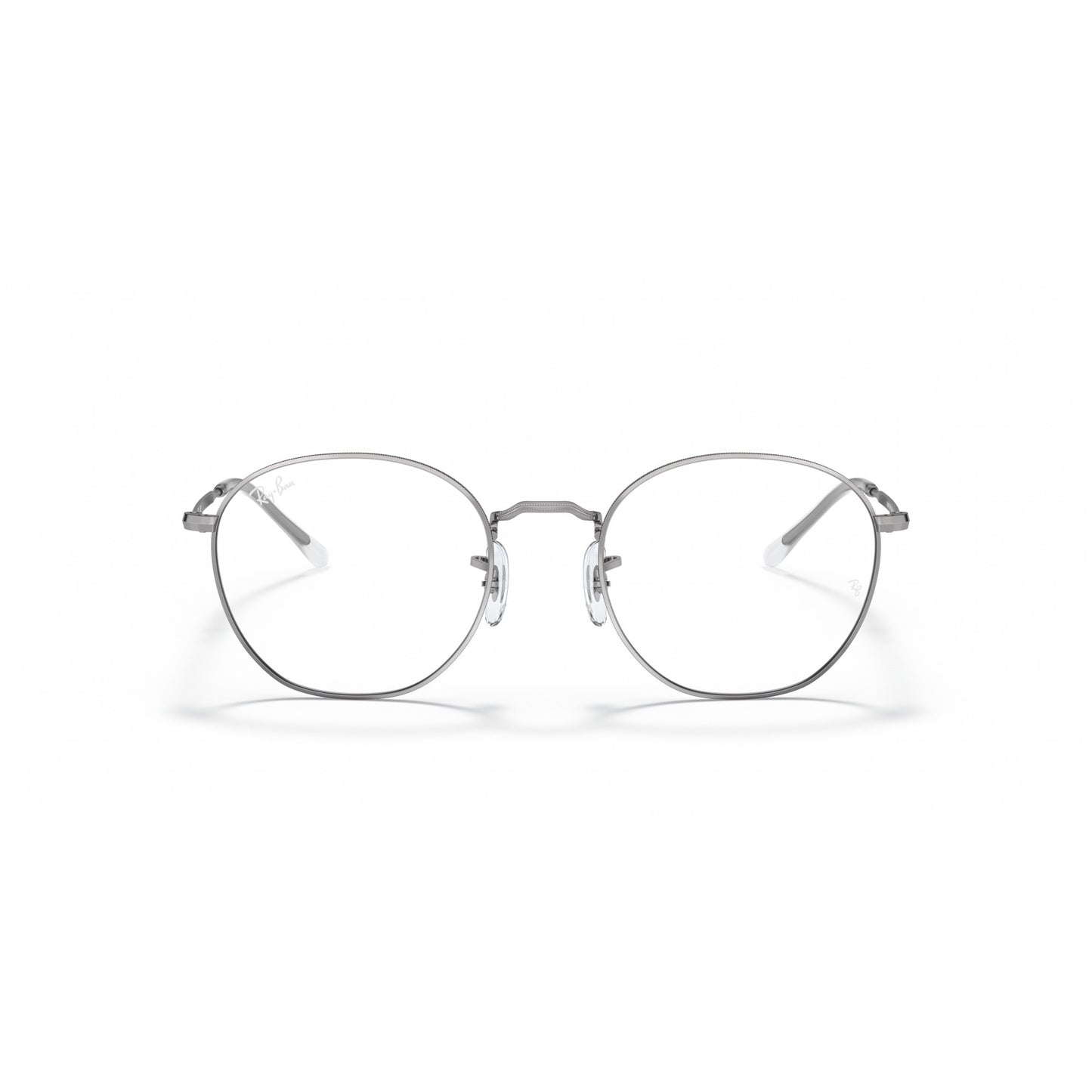 Ray-Ban 0RX6472