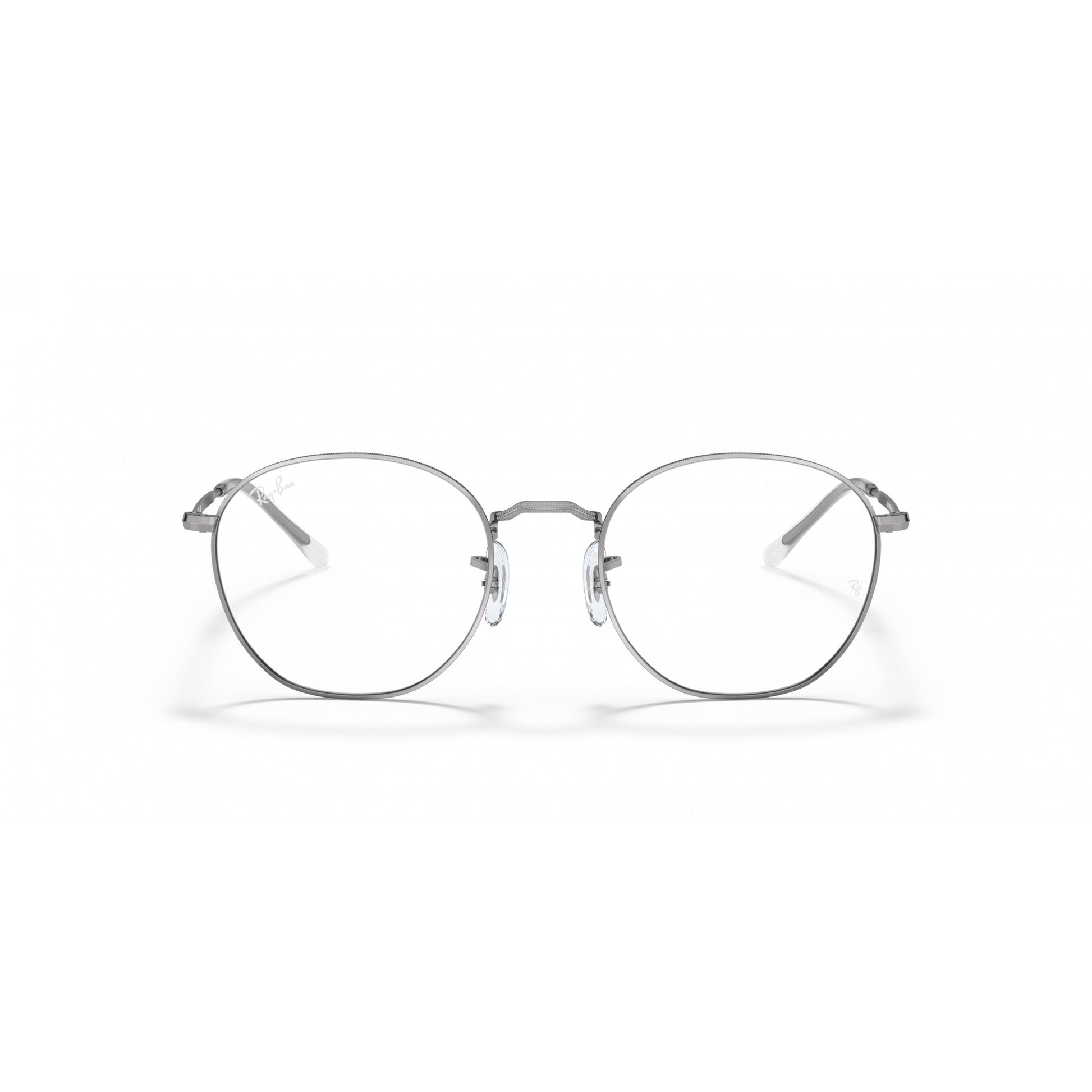 Ray-Ban 0RX6472