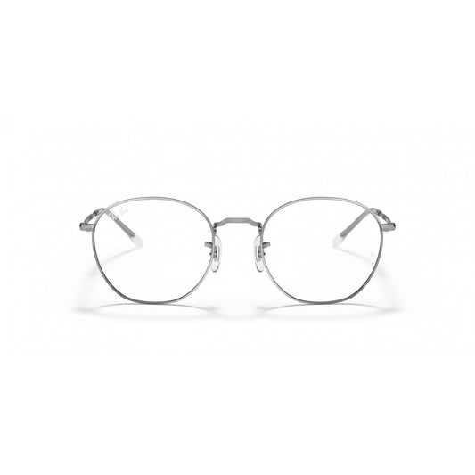 Ray-Ban 0RX6472