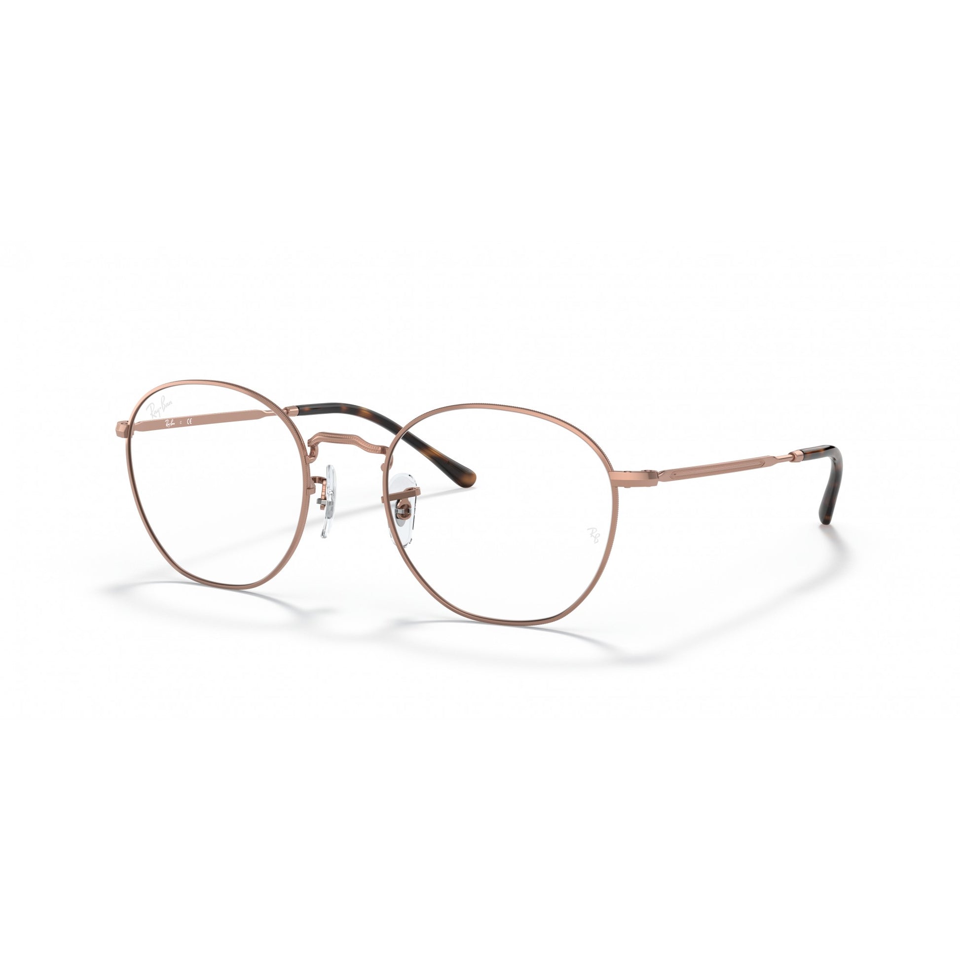 Ray-Ban 0RX6472