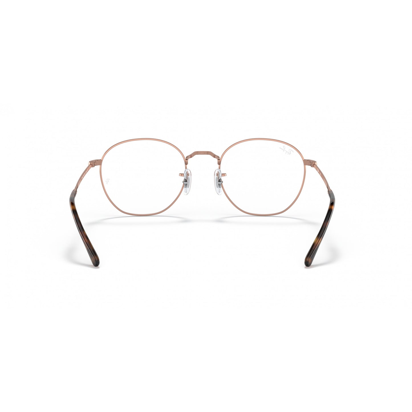 Ray-Ban 0RX6472