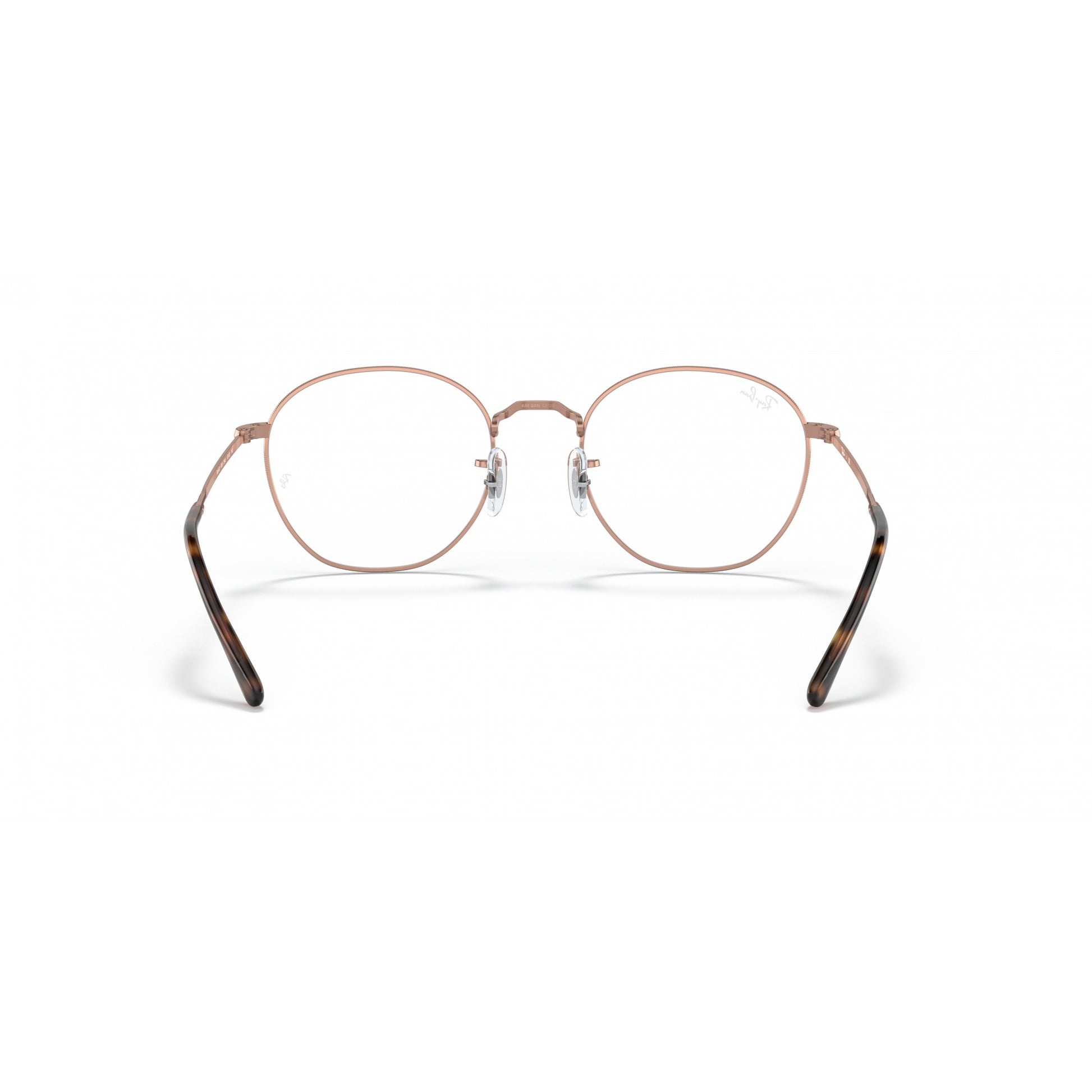 Ray-Ban 0RX6472